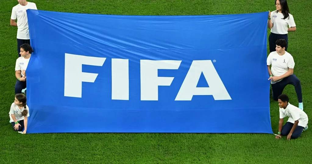 Mengenal Lembaga FIFA Sebagai Raja Organisasi Internasional