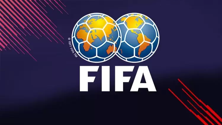 Mengenal Lembaga FIFA Sebagai Raja Organisasi Internasional