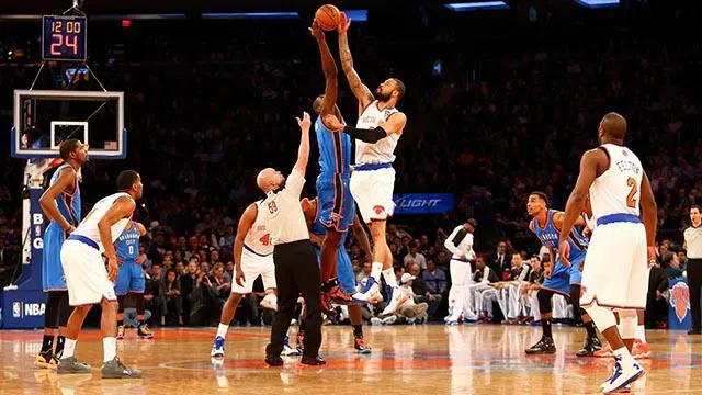 Olahraga Bola Basket: Sejarah, Aturan Main, dan Teknik Dasar